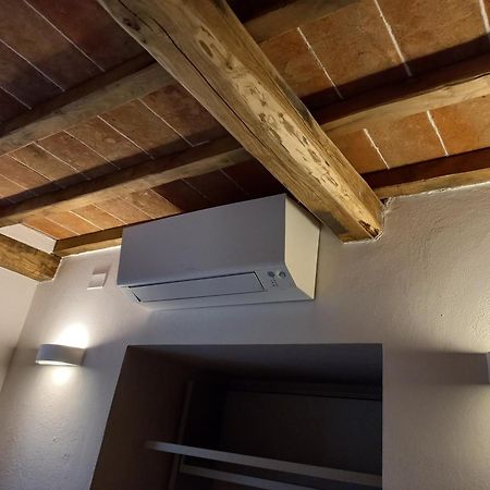 Luxury Suite Apartment Angiolieri Siena Esterno foto
