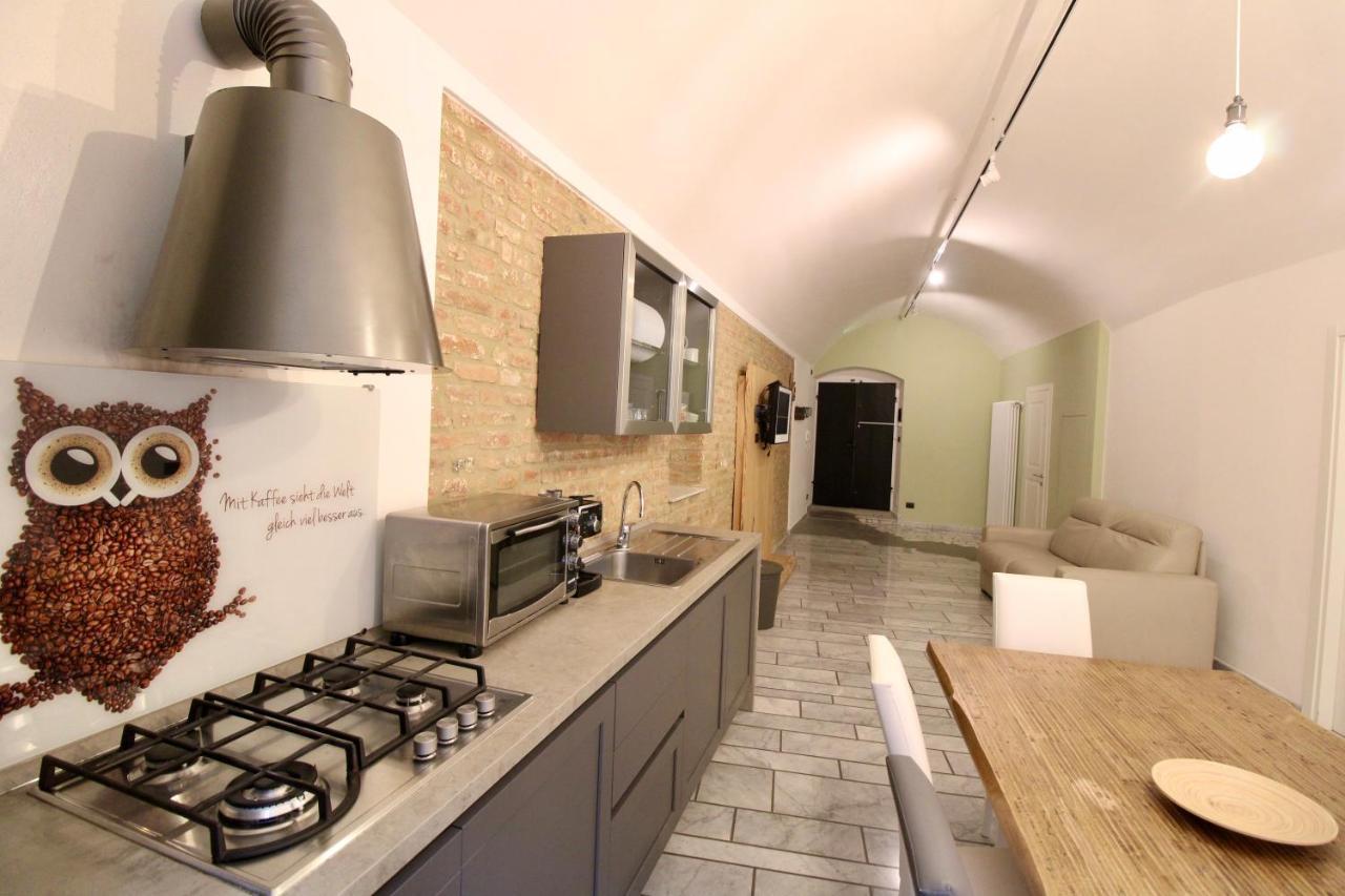 Luxury Suite Apartment Angiolieri Siena Esterno foto