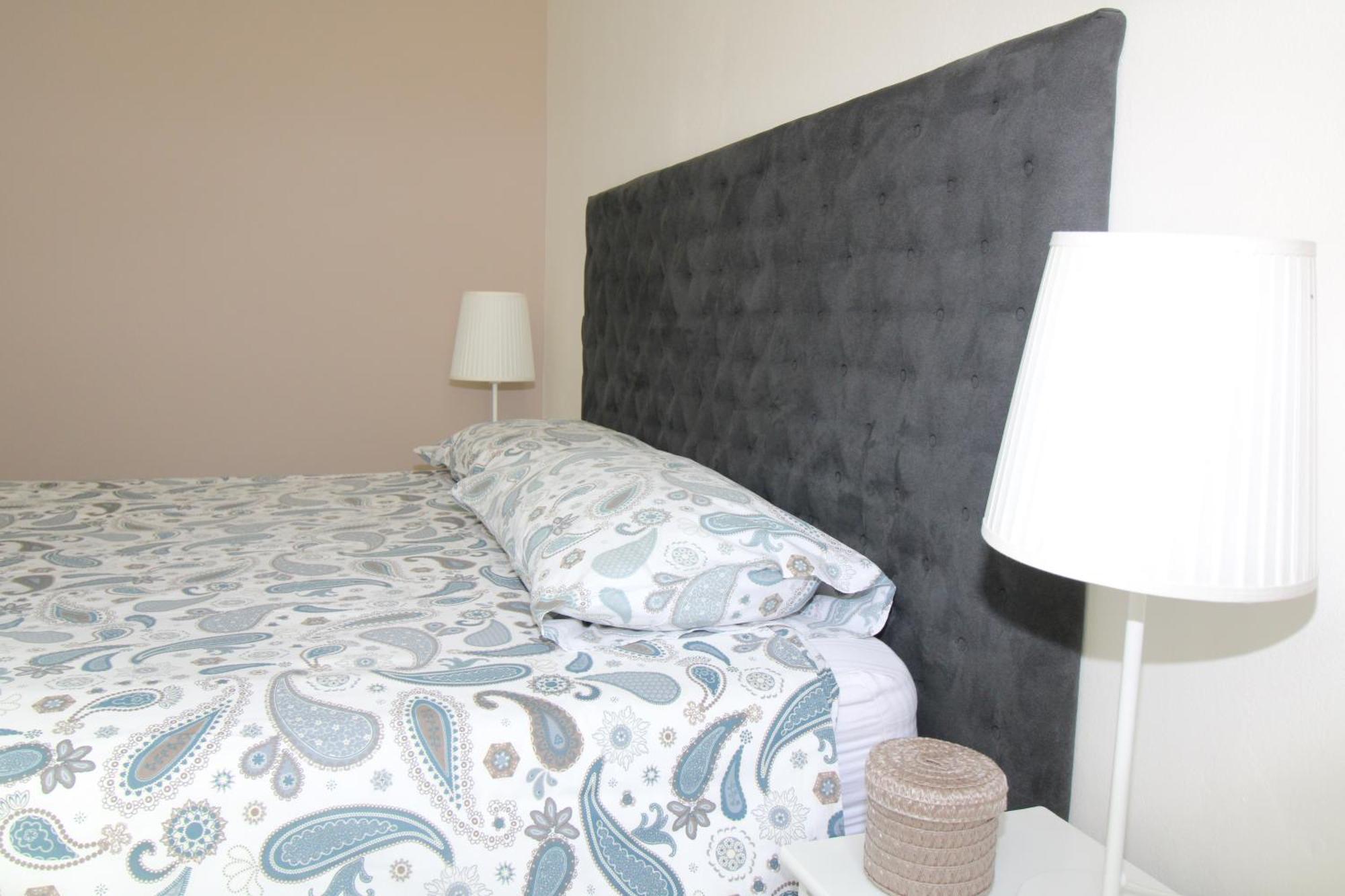Luxury Suite Apartment Angiolieri Siena Esterno foto