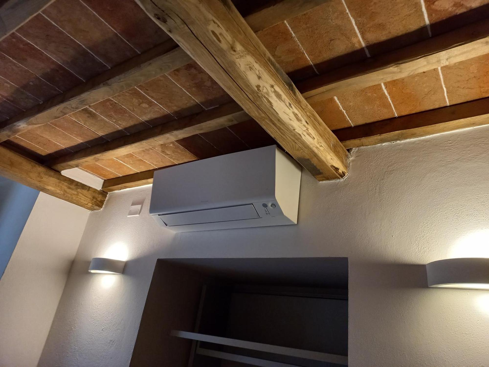 Luxury Suite Apartment Angiolieri Siena Esterno foto
